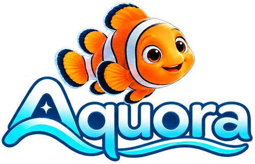 Aquora