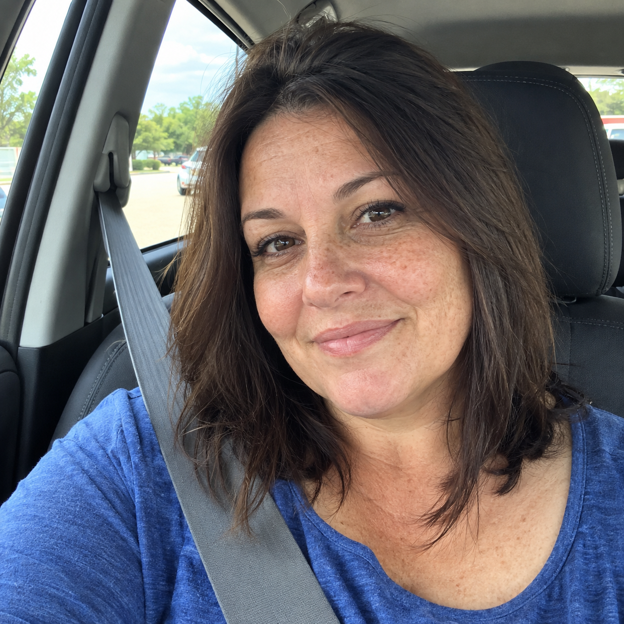 Customer avatar (Verified reviewer)